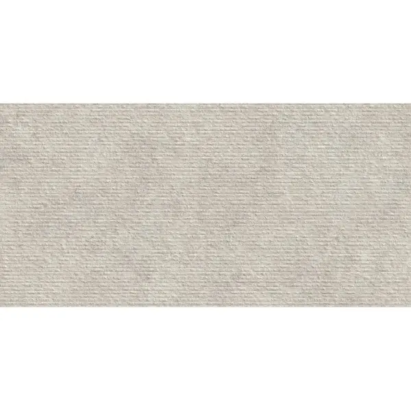Emil ceramica Landscape EJRX Rigato Cenere Silktech 60x120