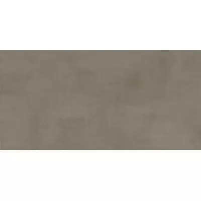Atlas Concorde Boost Pro A4XW Taupe 20 Mm 60x120