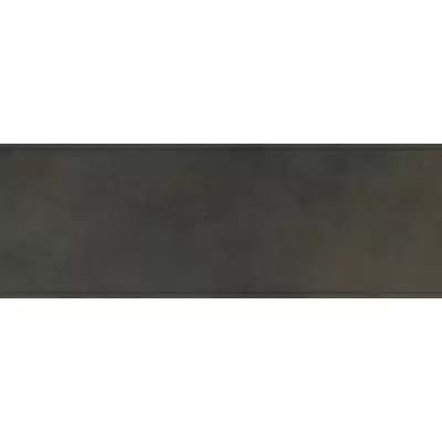 Ape ceramica Meteoris Graphite rect 35x100