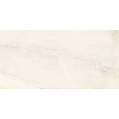 Cerdomus Sybil Ivory Lev 60x120