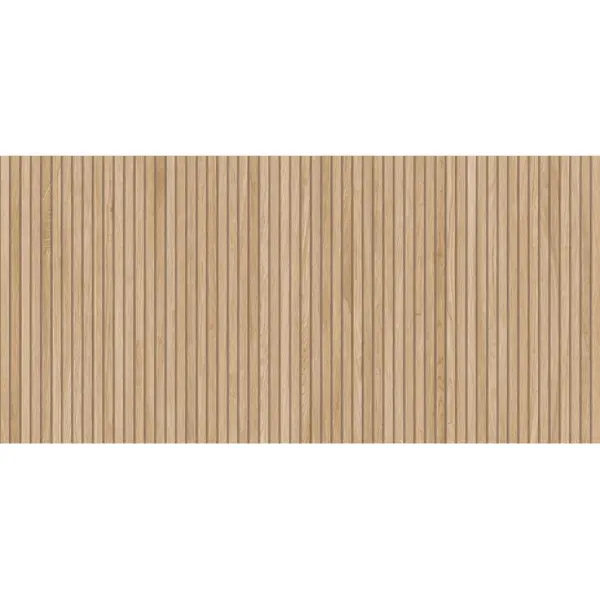 Azulev Tanzania Kai Honey RC 60x120