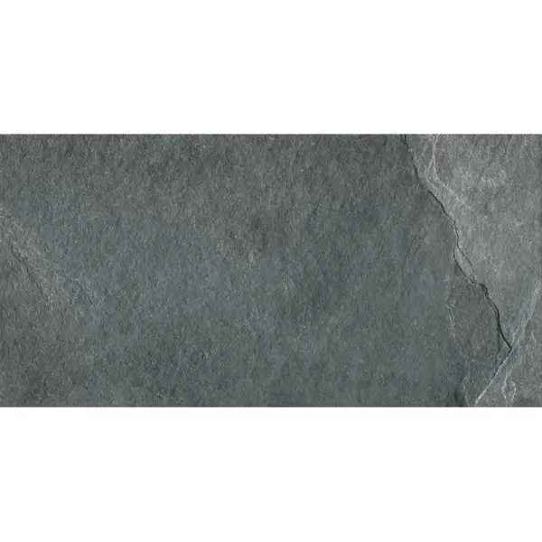 Ecoceramic Southrim Graphite 60x120