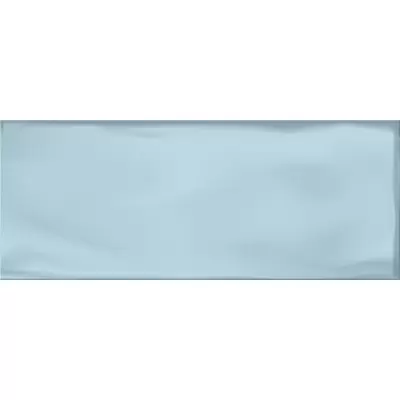 Azori Nuvola 506531101 Aqua 20.1x50.5