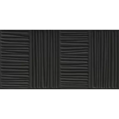 Vives Etnia Viet Negro 10x20
