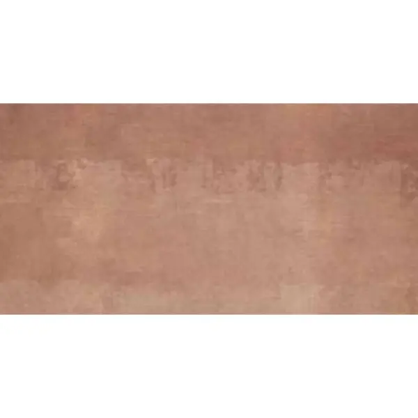 ABK Poetry Net 0017944 Patch Orans Natural Ret 60x120 - керамическая плитка и керамогранит