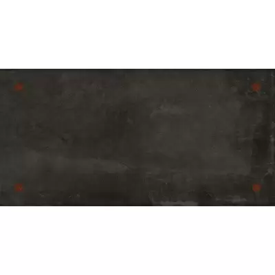 Imola ceramica Azuma Azma Dk12N 60x120