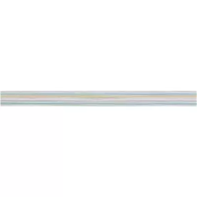 Roca Antibes Listello Grasse 2.5x70
