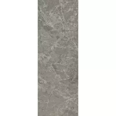 Panaria Trilogy PBFTY30 Sandy Grey RTT 35x100