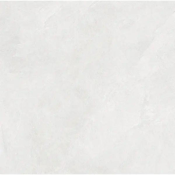 Ergon Cornerstone EKD7 Slate White Nat Ret 120x120