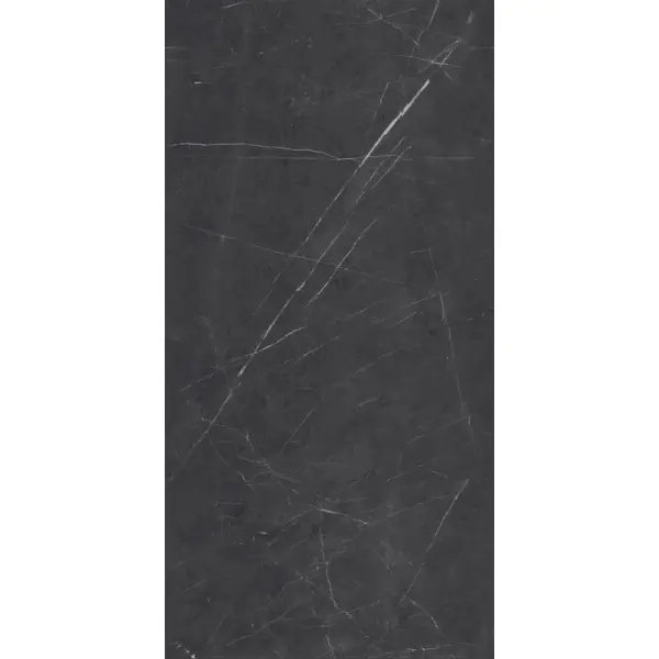 Eurotile Керамогранит Иран 261 Ombere 60x120