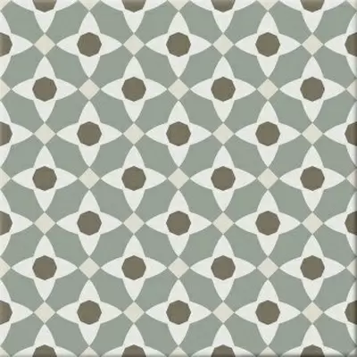 Cifre Hidra Manila Warm N-plus Mat 20x20