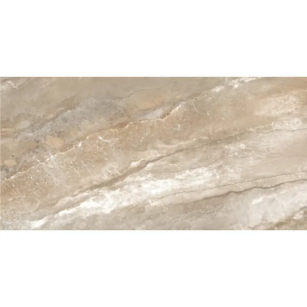 Alma ceramica Адриатик / Adriatic TWA3060ADT40 30x60 - керамическая плитка и керамогранит
