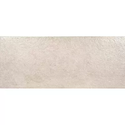 Azuvi Serena Mud 25x60