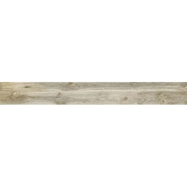 Ariostea Legni PAR18448S6 Innovative Slabs Quercia Bianca Natural 6mm 18,7x150