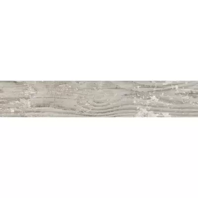 Grespania Rioja 50RJ-31 Gris 15x80