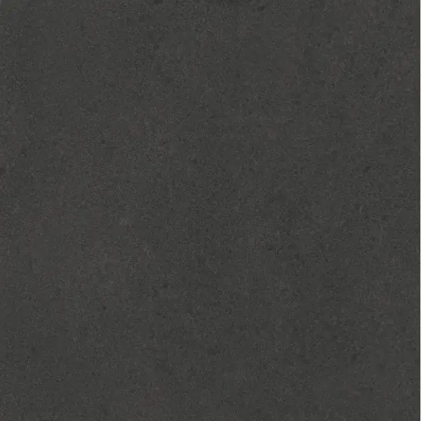 Arcana Ceramica Black&Cream ARC_8CW8 Black Night Matt Ret 60x60