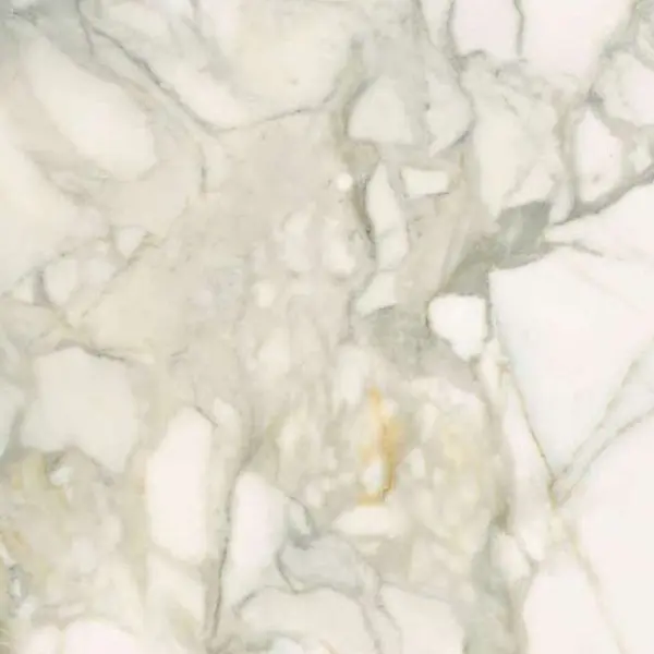 Fmg Select P668365 Calacatta Oro Naturale 8mm 60x60