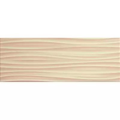 Dual Gres Daisy Rev. Beige 22.5x60