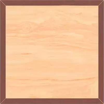 Dual Gres My Art Pav. 45x45