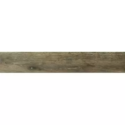 Impronta italgraniti Listone D Canyon Sq. 120x20