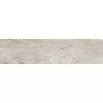 Cerdomus Club 0060439 White Rett. 15x60