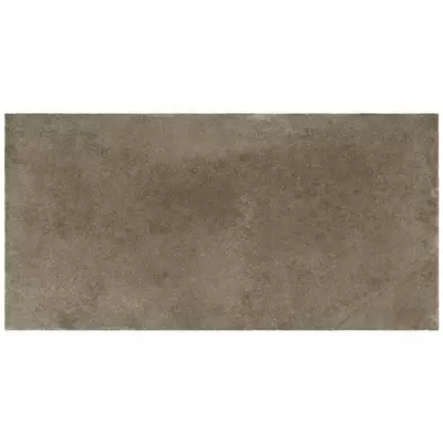 Settecento Proxi 137005 Bruno 48x96