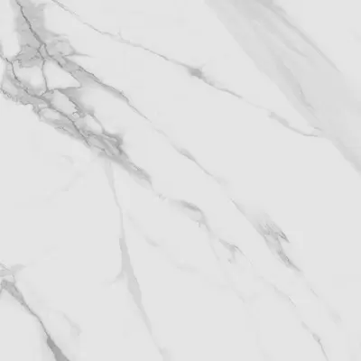 Kerama Marazzi Монте Тиберио SG622622R Лаппатированный 60x60