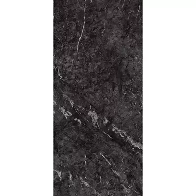 Atlas Concorde Marvel Dream A4SG Grigio Intenso 50x120