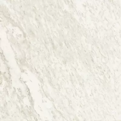 Piemmegres (Piemme Ceramiche) Evoluta 3536 Modern Nat-Ret 60x60