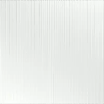 Dune Shapes 187434 Shapes Luce 25x25