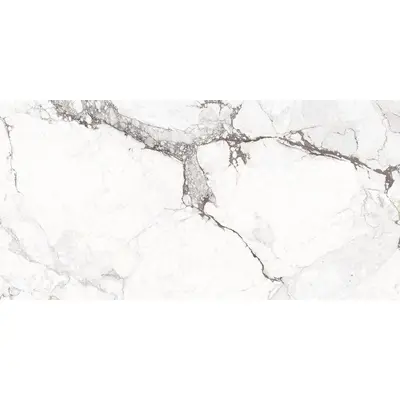 Museum Sublime 36193 Iceberg NT/C/R 60x120