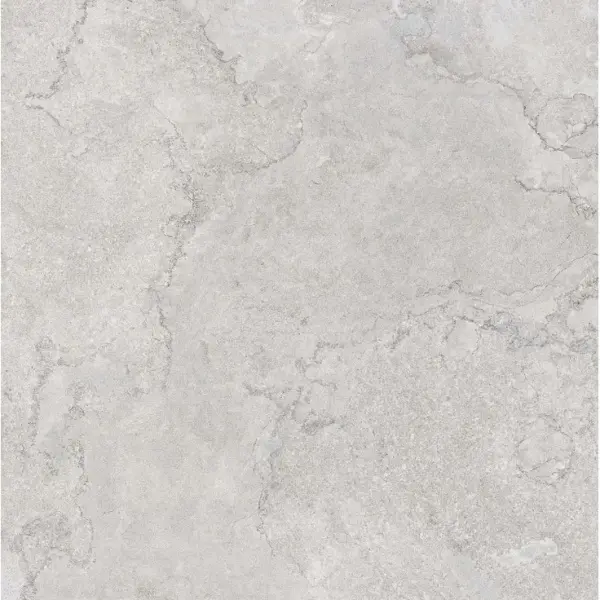 Flaviker PI.SA Double 0014149 Plain Grey Nat Ret 120x120