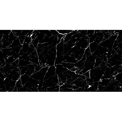 Cube Ceramica Керамогранит Black Marble 60x120