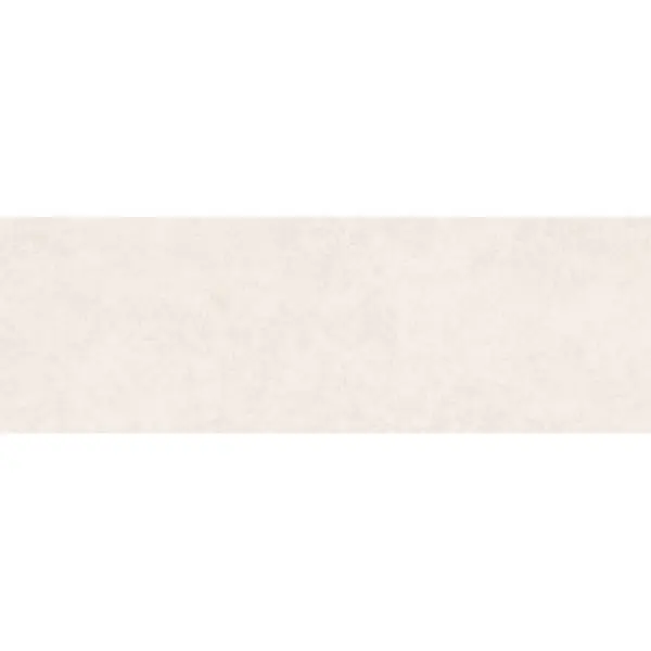 Cristacer (Cristal Ceramicas) Mardin Ivory 30x90