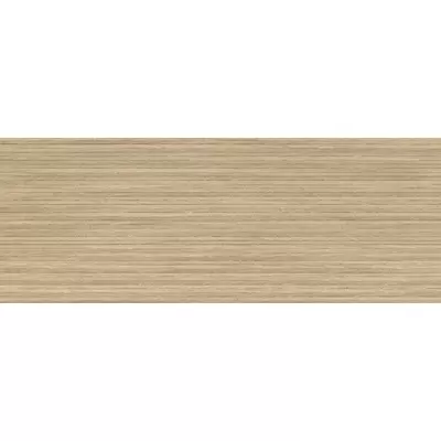 Venis Ice Tanzania Almond 45x120