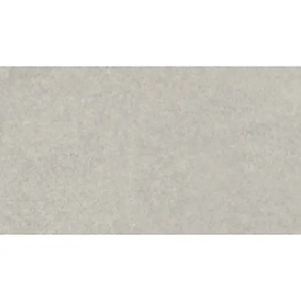 Ariana Shades 2.018 D00199871 Grey Nat 30x60 - керамическая плитка и керамогранит