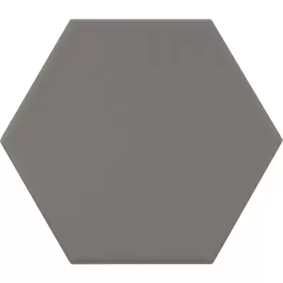 Equipe Kromatika Gray 11.6x10.1