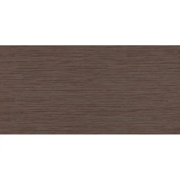 Faetano Movida MR 2 Caffe 20x40
