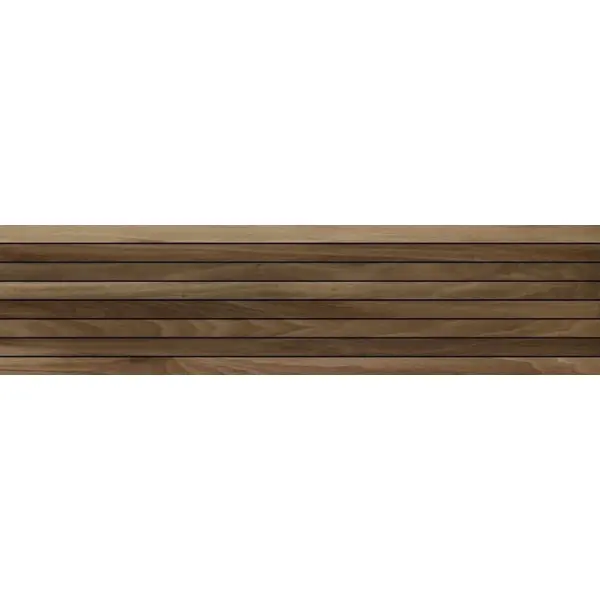 Caesar Life ABXD Walnut Stave 30x120