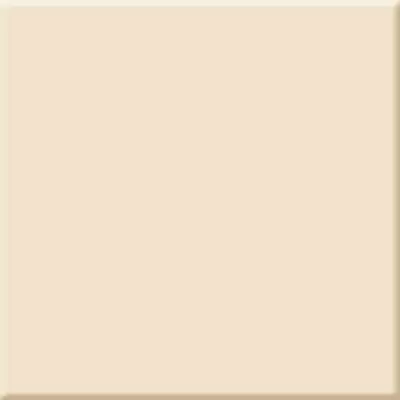 Absolut Keramika Circle Cube Cordoba Milano Brillo Crema 10x10