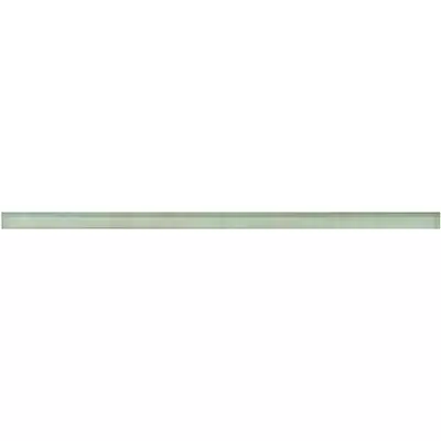 Villeroy&Boch La Diva K1543ET540010 Бирюзовый 30x1,5