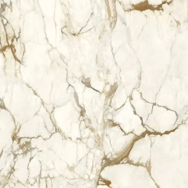 Ariostea Ultra Marmi UM6S120575 Fior Di Bosco Natural 6mm 120x120