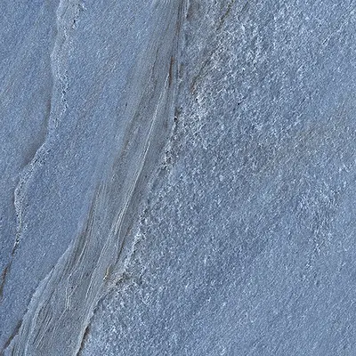 Ceramica Fioranese Marmorea Intensa M5606R Azul Bahia matt 60x60