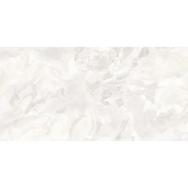 Vitra CloudOnyx / КлаудОникс K958163HR001VTER Ойстер R9 60x120 - керамическая плитка и керамогранит
