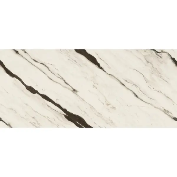 Versace Maximvs 67501 Panda White Lap 6mm 120x280