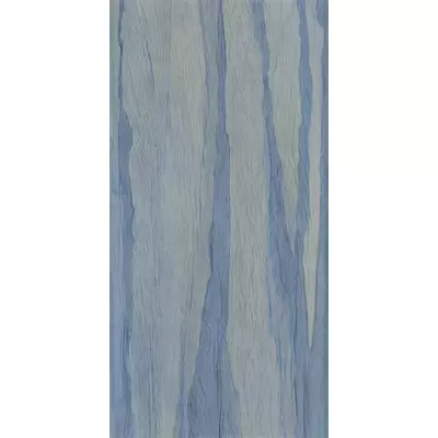 Ariostea Ultra Marmi Azul Macaubas Luc Shiny 6mm 75x150