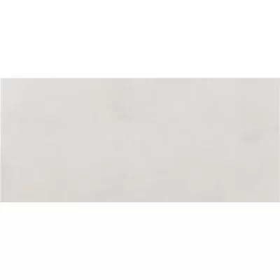 Navarti Ziro Blanco 36x80