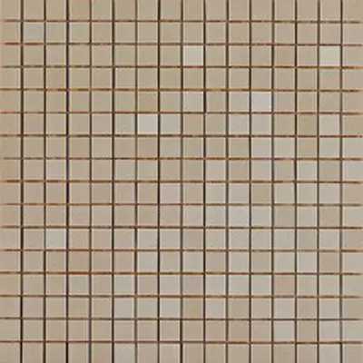 Marazzi Concreta MHXJ Decor Mosaico Creta 32.5x32.5