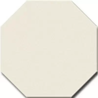 CE.SI. Full Body 5FB100100OT519 Ottagono Sodio 10x10