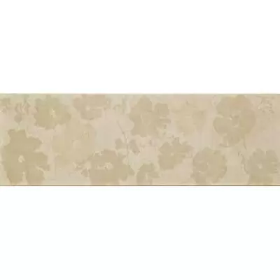 LaFaenza Venier Amadi Mix M 30x90